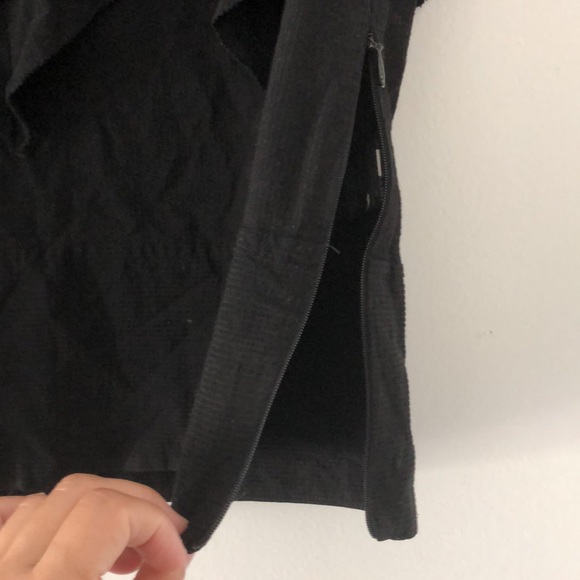 Like new - ISABEL MARANT ETOILE Heaven Top - Picture 5 of 12